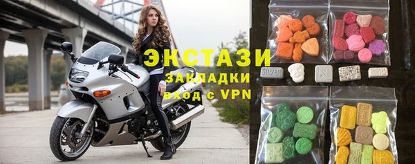 дурь Абаза
