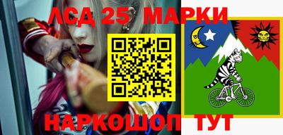 индика Наро-Фоминск