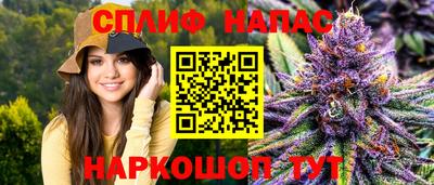 индика Наро-Фоминск