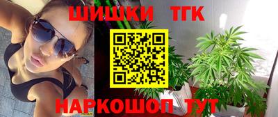 индика Наро-Фоминск